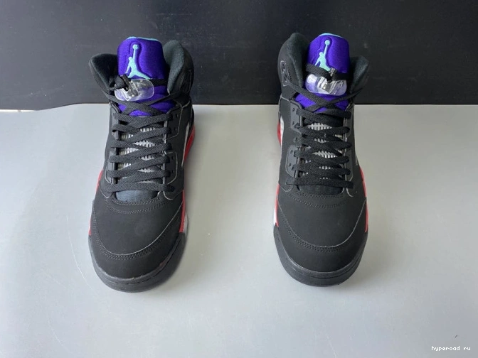 Air 5 CZ1786-001 Jordan 3 Top 0731